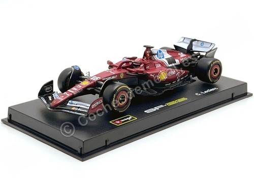 Copy 2025 ferrari 25 f1 - copy,
