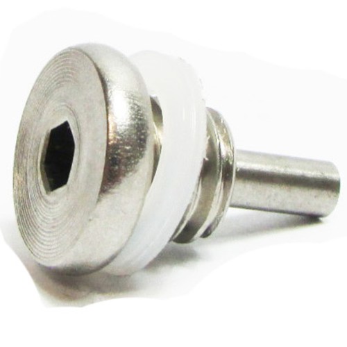 Johnson evinrude omc - evinrude, new