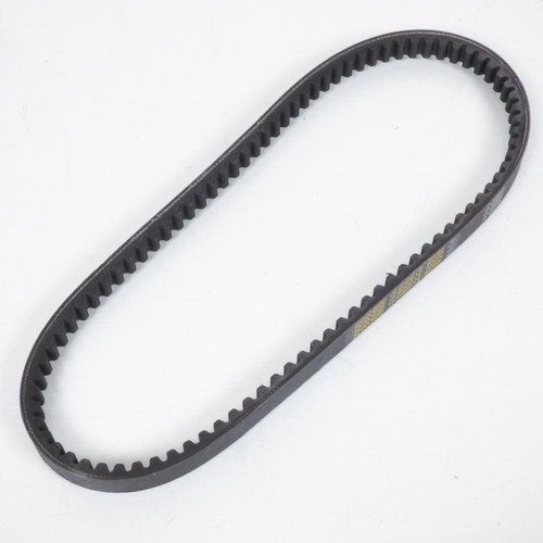 Courroie transmission dayco - de,