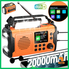 ✅ Radio Urgence Solaire