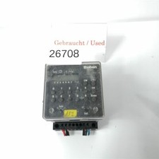 Theben TR 631 Horloge Programmable Digitale TR631