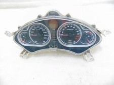 COMPTEUR TABLEAU DE BORD HONDA