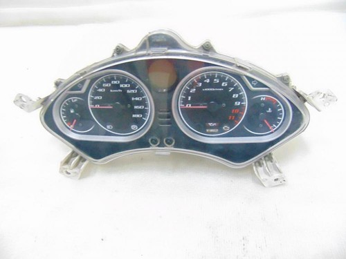 Compteur tableau bord - compteur,