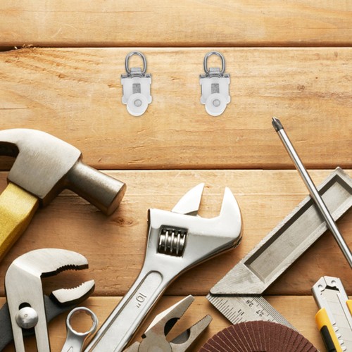 Pcs accessoires pour la - pour,