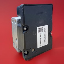Refurbished ABS Brake Pump Module 2004 Ford Explorer  | 4L2T-2C219-BE