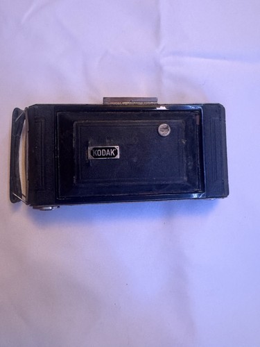 Kodak 616 appareil - 616, photo