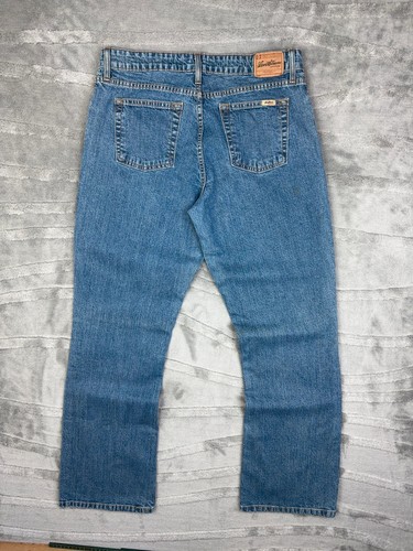 Jean levi signature femme - levi’s,