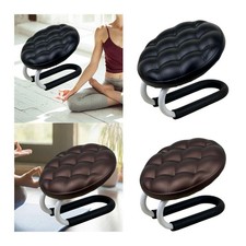 Tabouret de méditation à