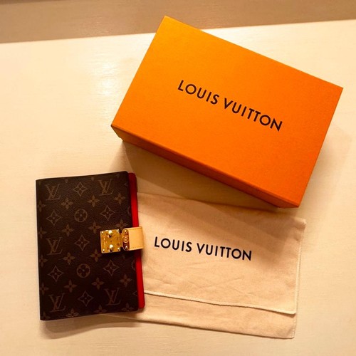 Louis vuitton couverture - vuitton,