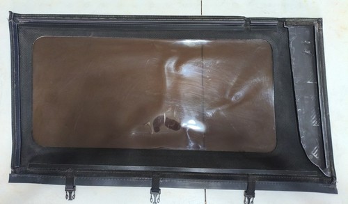 Ford bronco door - bronco,
