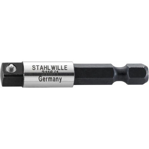 Adaptateur pour douilles