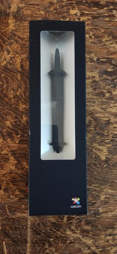 Wacom 130 inking pen for - kp-130-01,