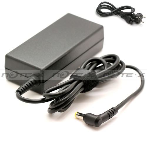 Chargeur packard bell easynote - packard,