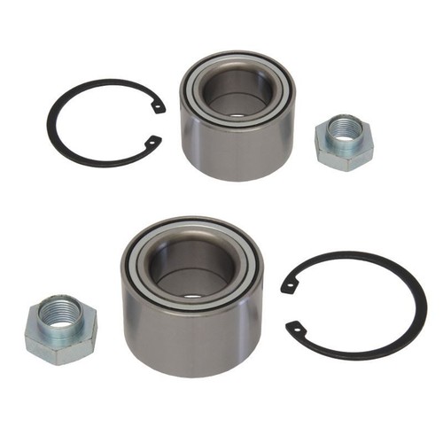For nissan pixo 2009 2013 - for, 2009-2013