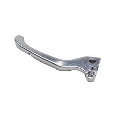 Poignee de frein alu gauche