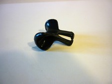 Playmobil  selle cheval