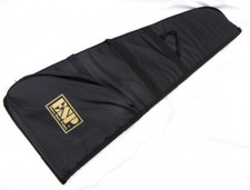 Housse souple guitare