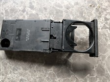 Cup holder Seat Alhambra VW Sharan 7M3858602