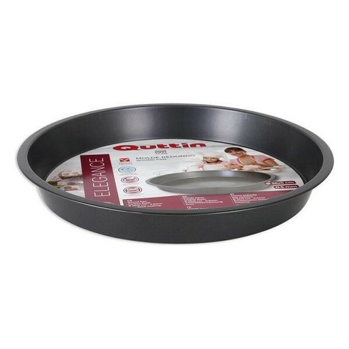 Plateau tarte pizza gateau