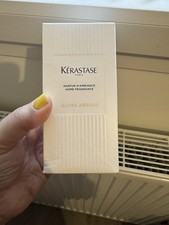 Diffuseur Parfum Kérastase