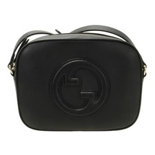 Gucci Mini Shoulder Bag