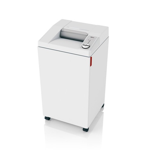 Destructeur papier broyeuse - de,