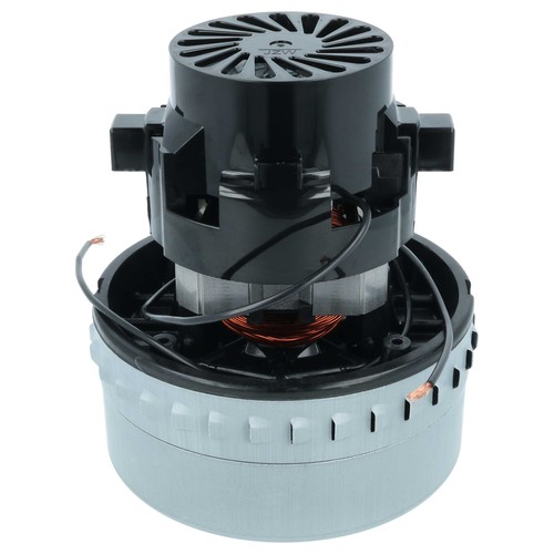 Moteur aspirateur pour - d'aspirateur,