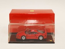 Voiture miniature Kyosho 1/43