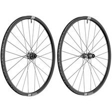 DT Swiss G 1800 Spline DYN DB