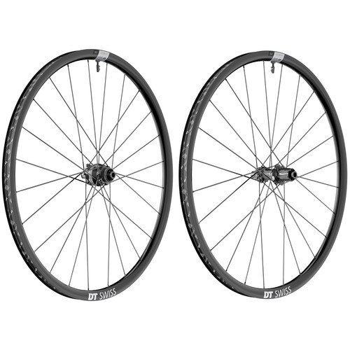 Swiss 1800 spline - swiss,