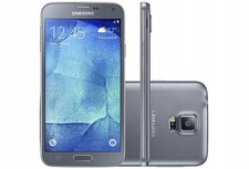 Smartphone Samsung Galaxy S5