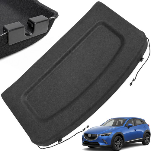 Mazda 2014 2021 tablette - mazda,