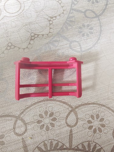 Playmobil pièce 5269 - piÈce, grand