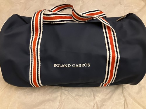 Sac polochon essentiel - sac,