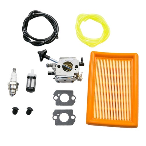 Carburateur pour stihl br320 - carburateur,