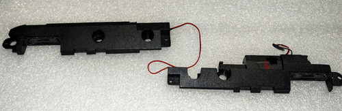 Speaker haut parleur - haut,