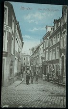 46796 AK Marché Rue Des