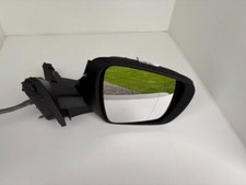 RETROVISEUR DROIT RENAULT