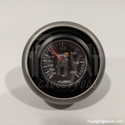 Mazda 52mm support - 52mm,