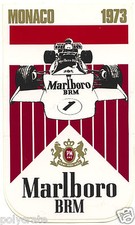 Autocollant Sticker Pub -