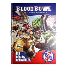 BB2S01 LIVRE DE REGLES EN
