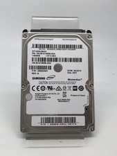 Disque Dur Interne SeaGate 1To