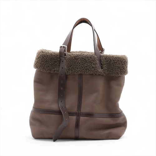 Hermès etriviere aviator - etriviere,
