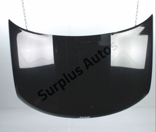 Capot 68079255aa jeep compass - capot,