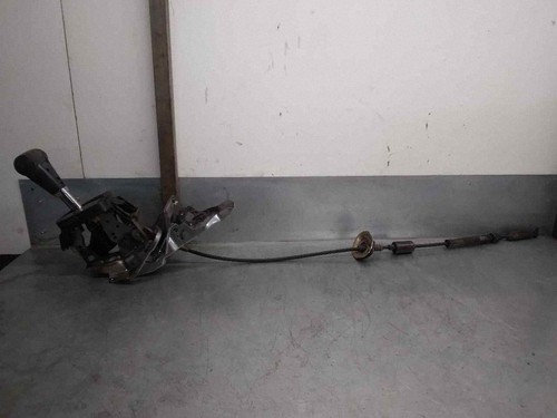 4674217000 levier - levier, de