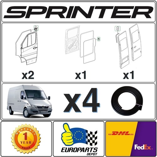 For mercedes benz sprinter - for, mercedes-benz
