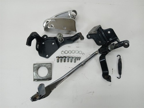 Harley davidson 2002 heritage - 2002,