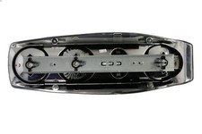 Feu de position arriere HELLA