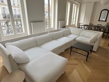 Mitchell Gold + Bob Williams