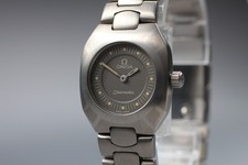 Montre Femme Vintage OMEGA